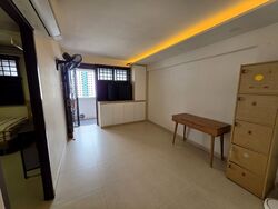 lorong-4-toa-payoh photo thumbnail #2